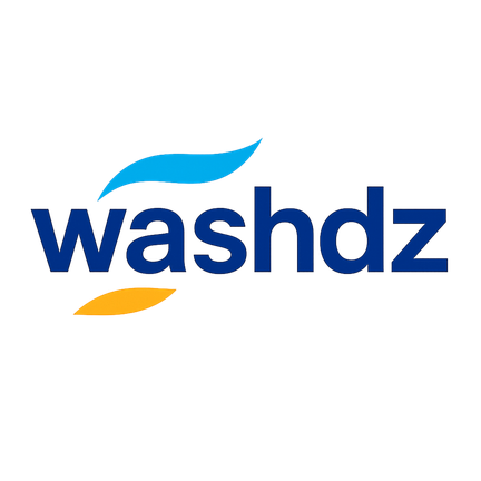 WashDz